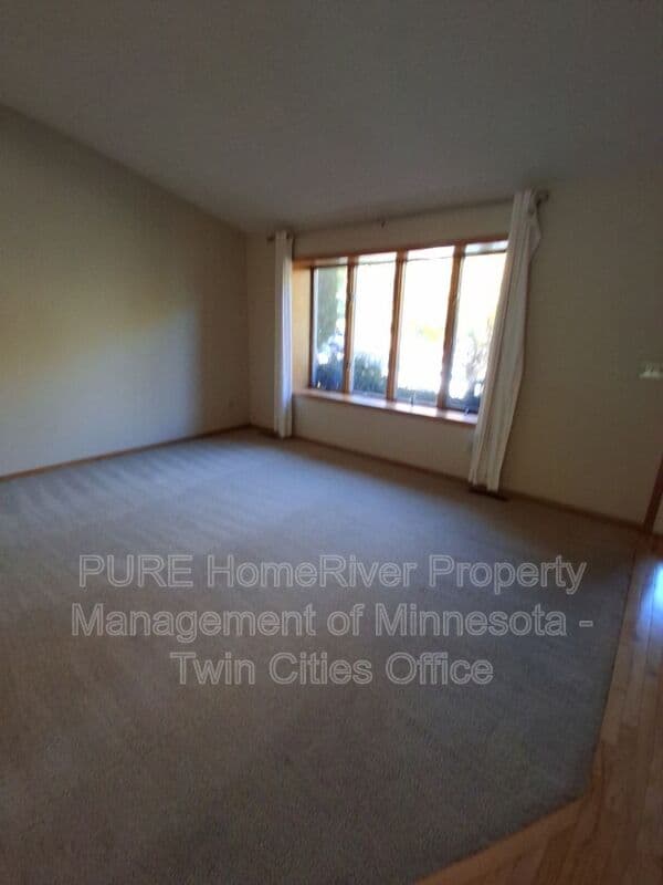 Rochester House: 2008 Hill Pl SW