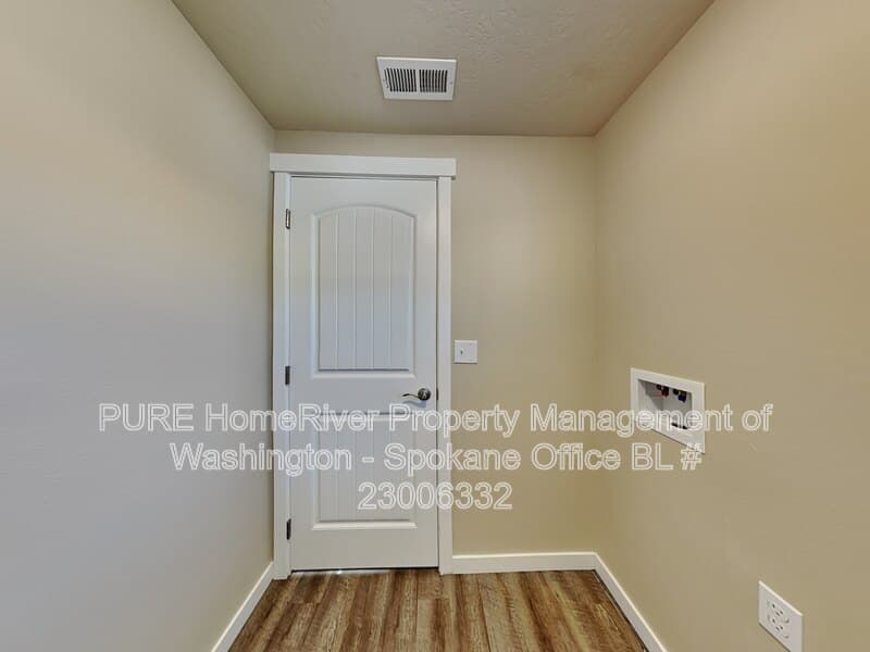 Spokane Condo: 918 W Mansfield Ave