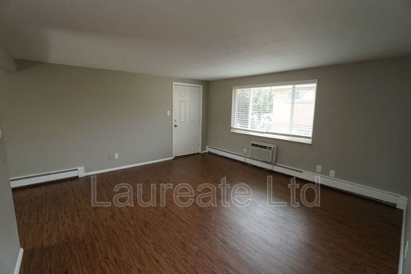 Lakewood Condo: 10521 W. 7th Pl