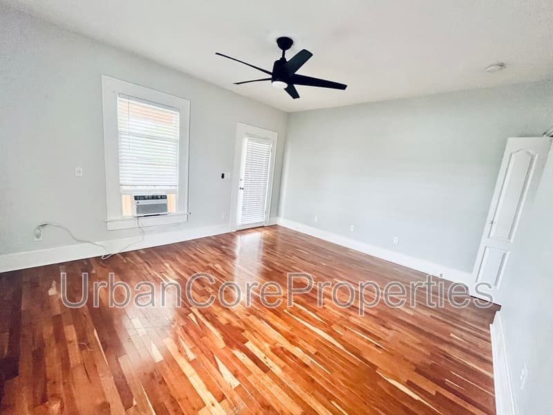 St. Petersburg Condo: 315 7th Ave N