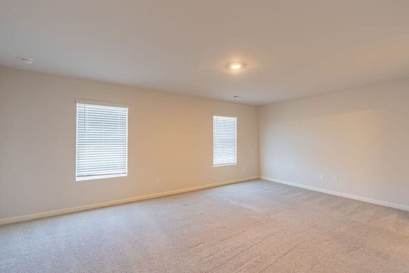 Flowery Branch House: 6079 Hoot Owl Lane