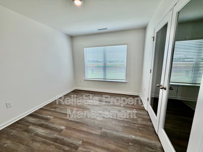 Wilsons Mills House: 113 Vignette Dr