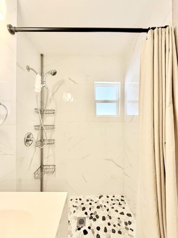 St. Petersburg House: 4528 70th Street North