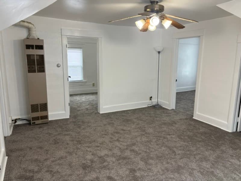 Sheboygan Condo: 2006-2008 South 11th Street - 2008 - upper