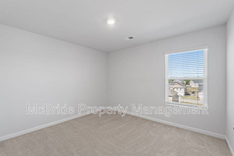 Grovetown House: 3227 Colonel Court