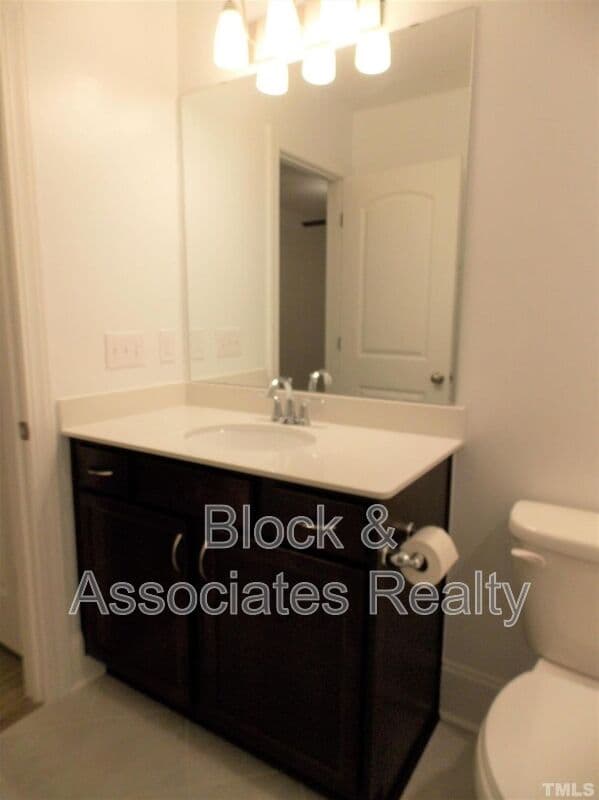 Wake Forest House: 2940 Thurman Dairy Loop