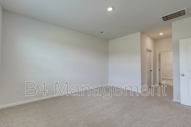 Boiling Springs House: 2167 Springview Ct.