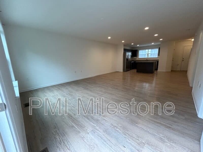 Martinsburg Townhome: 81 Perfecta Place