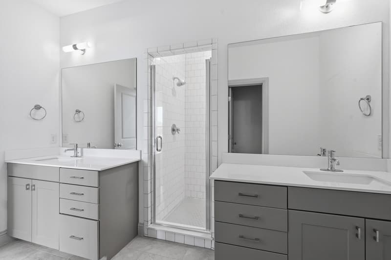 Fort Worth Condo: 3128 Wayside Avenue - 1