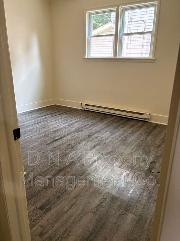 East Stroudsburg Condo: 267 Brodhead Ave