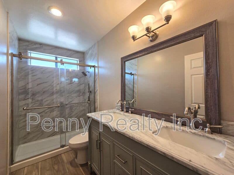 Lemon Grove House: 8237 Vernier Dr.