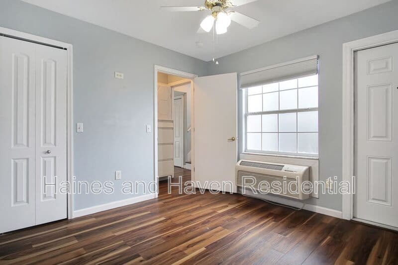 Davenport Townhome: 154 Orchid Dr