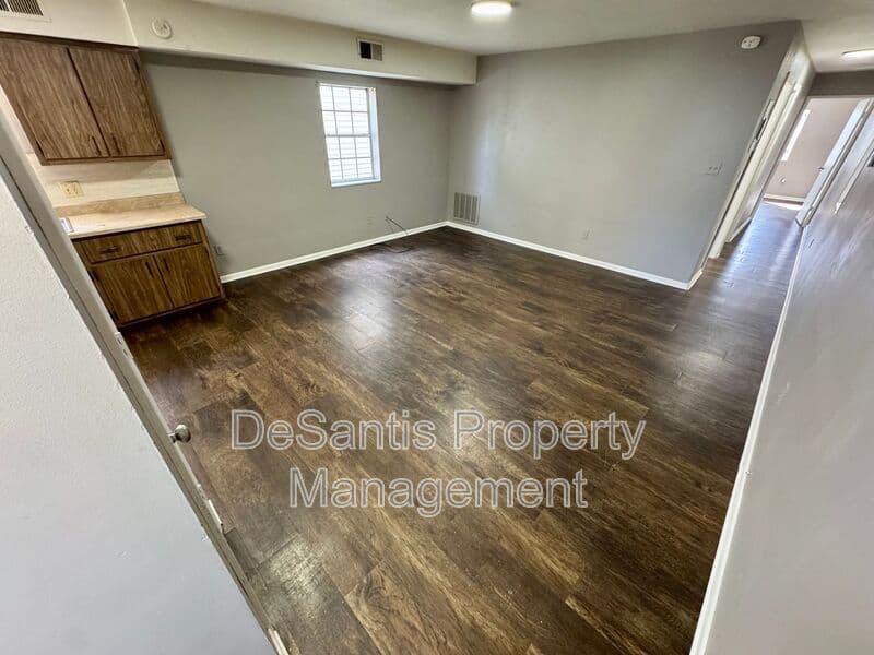 New Kensington Condo: 542 5th Avenue