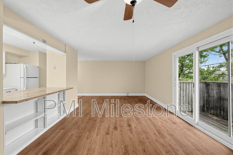 Germantown Condo: 19617 Gunners Branch Rd