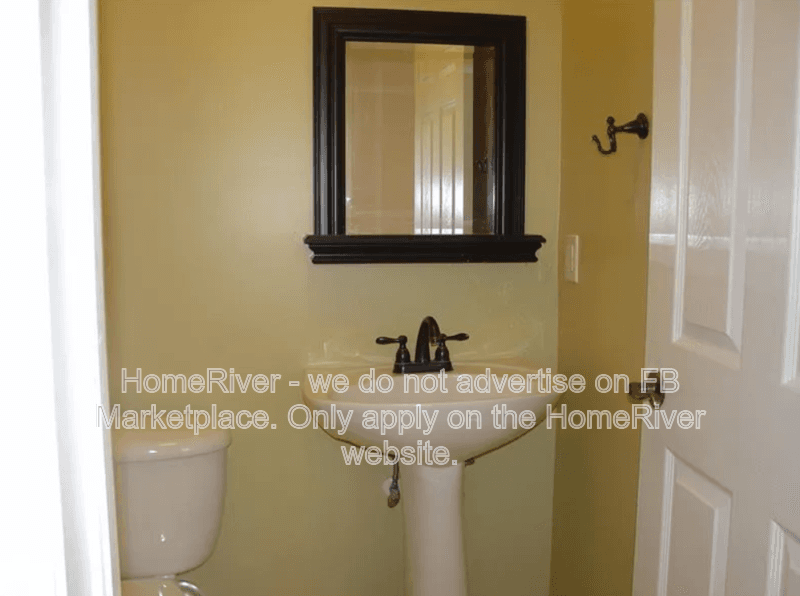 Homestead House: 1440 SE 22nd Ln