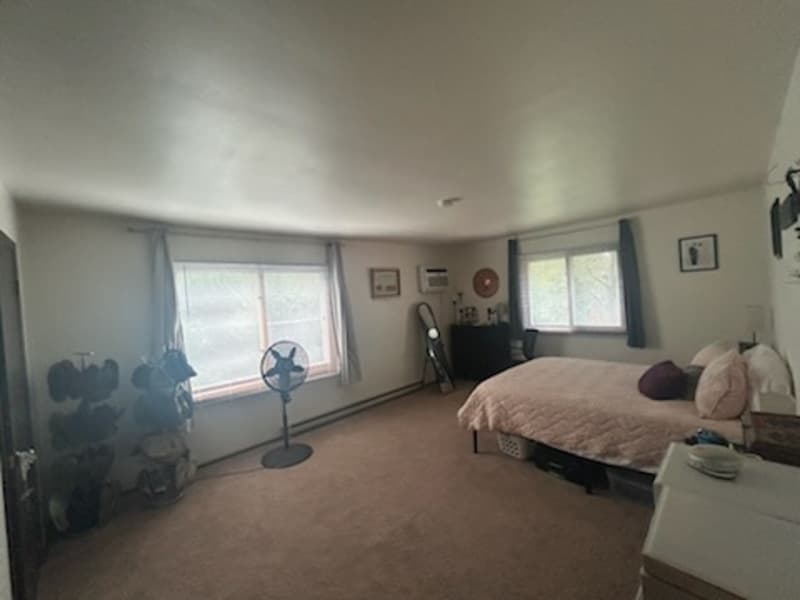 Cedarburg House: N18 W5391 Pierce Ct.