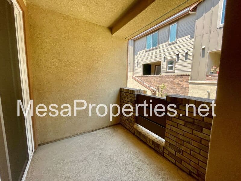 Rancho Cucamonga House: 12166 Chorus Dr.