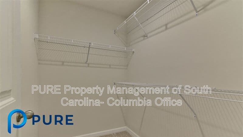 West Columbia House: 319 Gum Swamp Trail