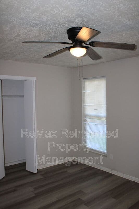 Augusta House: 3109 Jennifer Ct