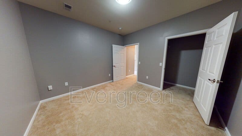 Cranberry Township Condo: 519 Stockton Ridge