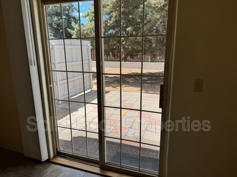 Prescott Valley Condo: 3230 N. Victor Rd.