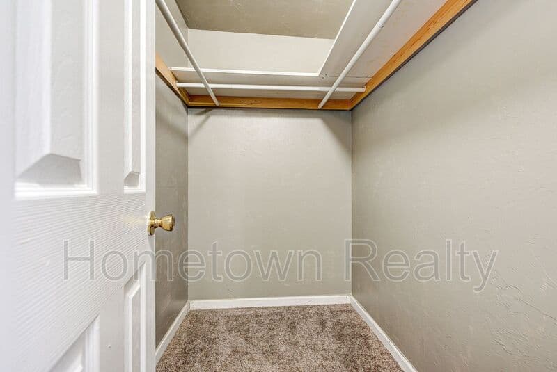Oklahoma City Condo: 2229 NW 12th Street