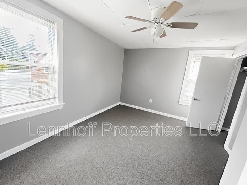 Lowell Condo: 142 Jewett Street - 6