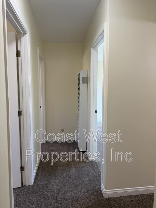 Carlsbad Condo: 965 Laguna Dr - 05