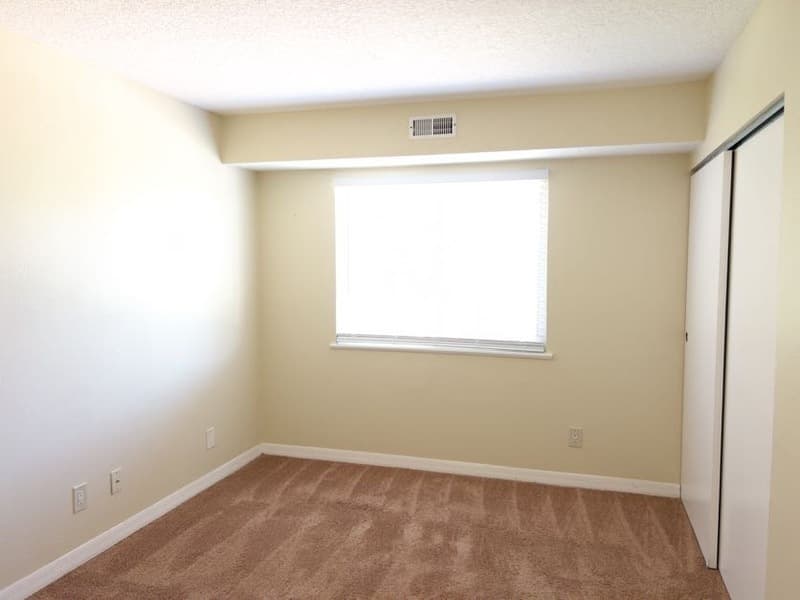 New Smyrna Beach Condo: 1050 Wayne Avenue