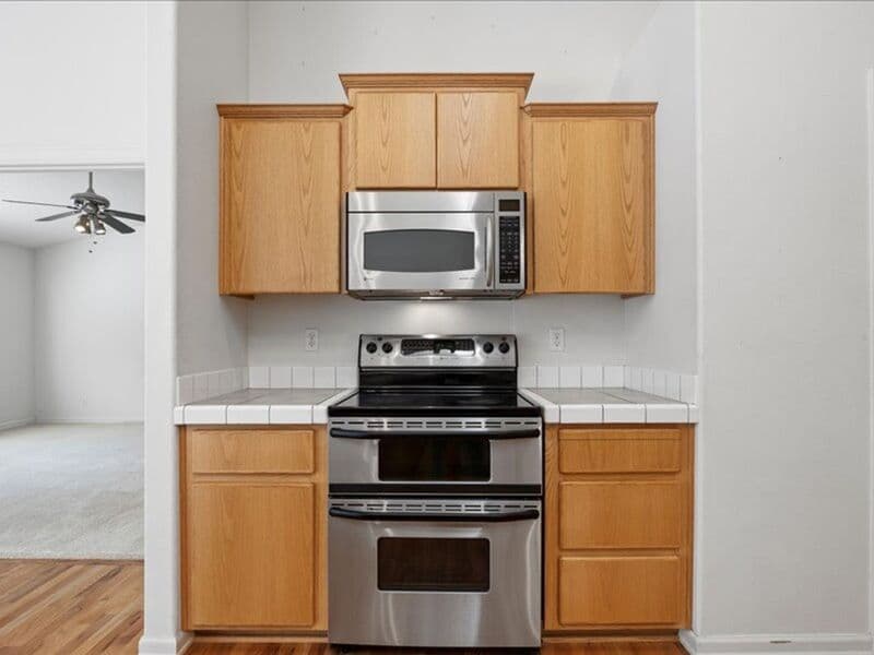Kennewick House: 4009 S Palouse St