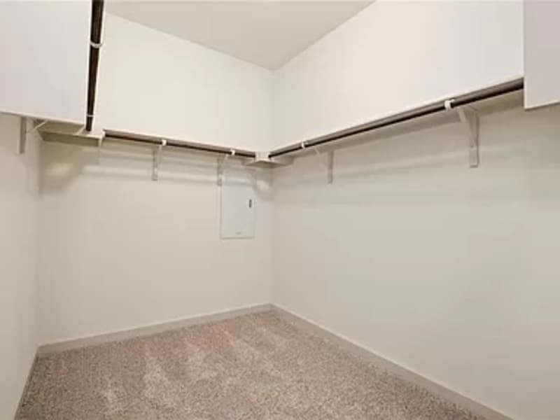Austin House: 7717 Lowenfield Dr