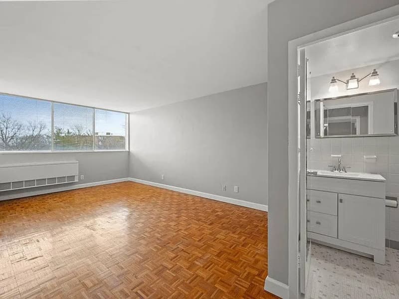 Cincinnati Condo: 2324 Madison Rd