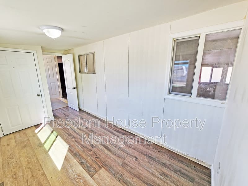 Pahrump Condo: 1080 West Windsong Lane - B