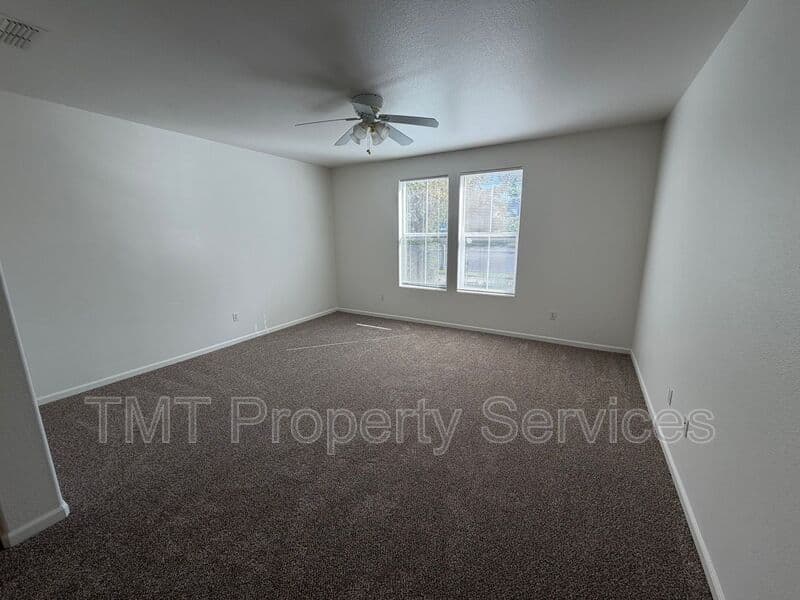 Sacramento Condo: 2530 S St