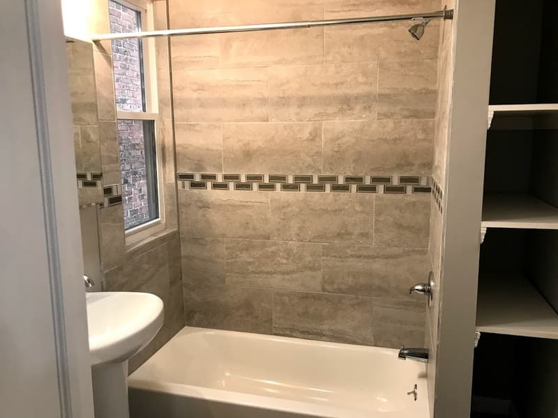 Newark Condo: 416 South 17th St, 2
