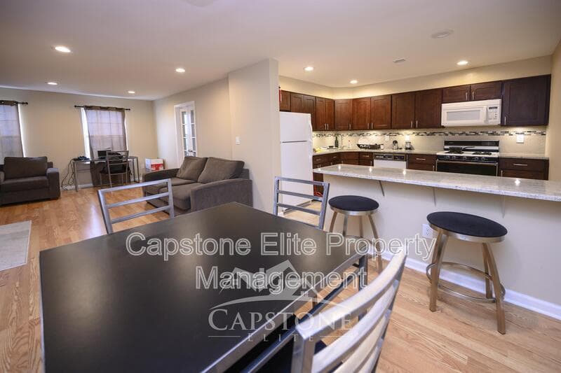 Newark Condo: 4 Rutgers Drive - 2