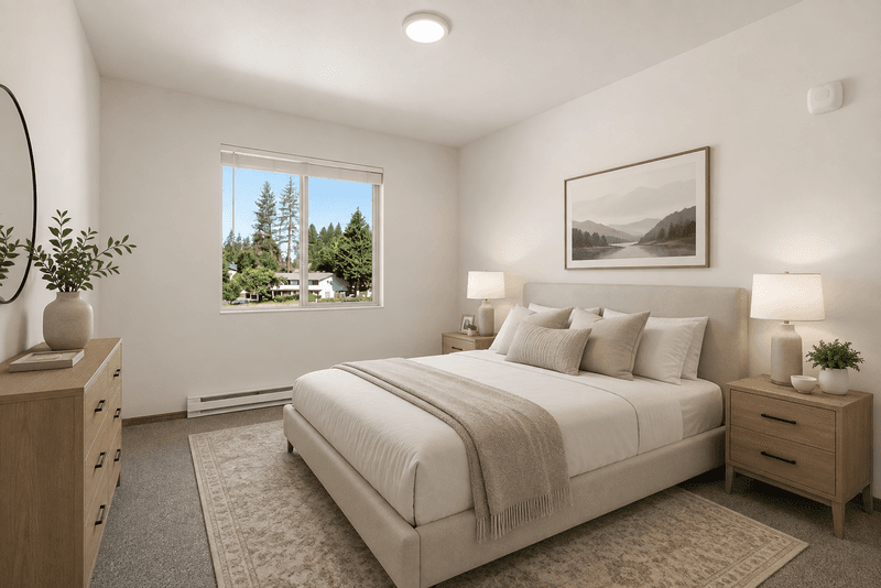 Spokane House: 1123 E Hastings