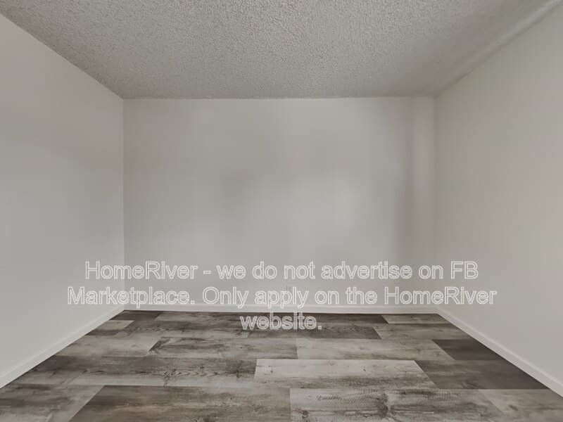 Lake Havasu City Condo: 3592 Tomahawk Dr