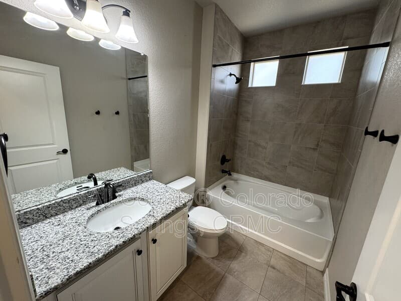 Fountain House: 7941 Whistlestop Lane