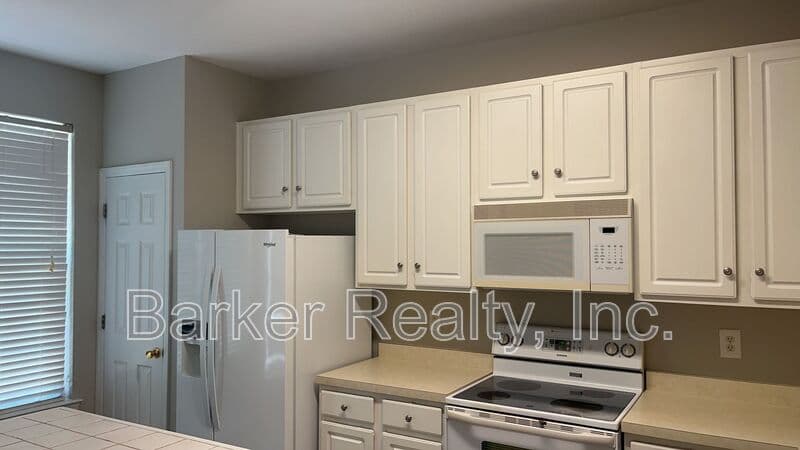 Raleigh Townhome: 5737 Clearbay Lane