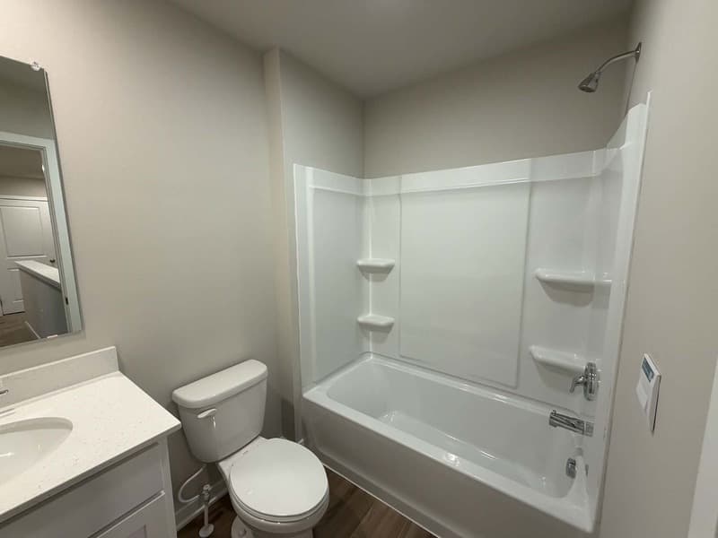 Ankeny Townhome: 1405 NE 59th Ln