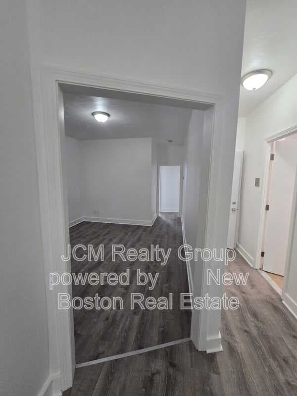 Chelsea Condo: 128 Shawmut Street