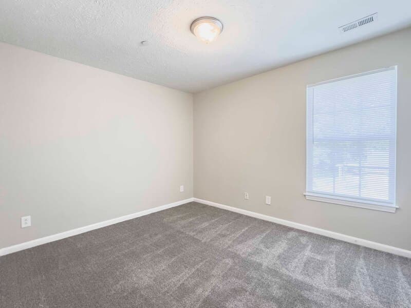 Clarksville Condo: 1640-C Golf Club Lane