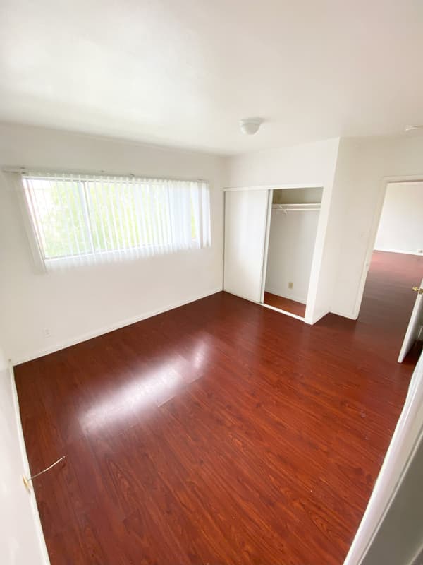 Anaheim Condo: 1828 W. Sumac Lane