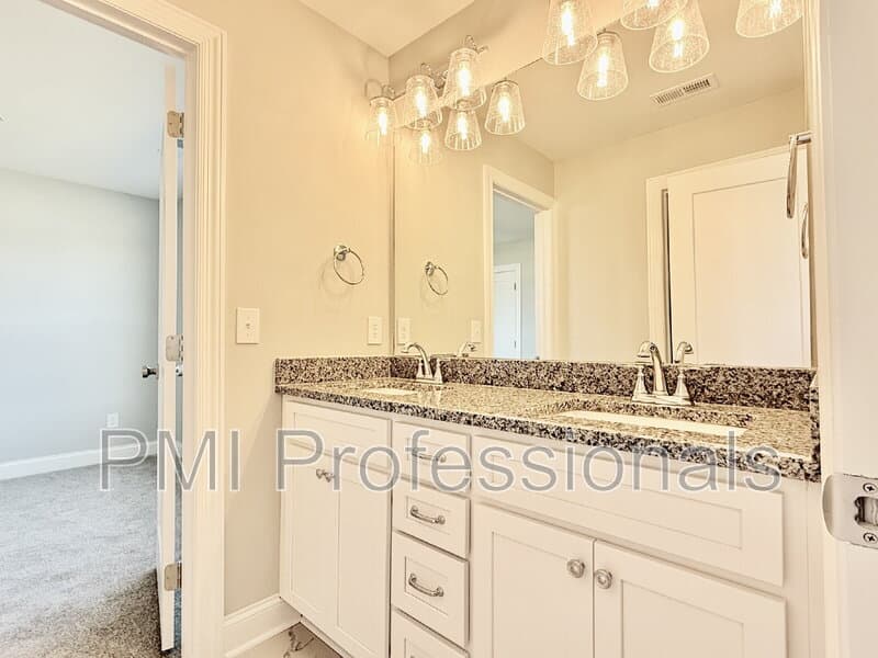 Murfreesboro Townhome: 1906 Gracie Bug Loop