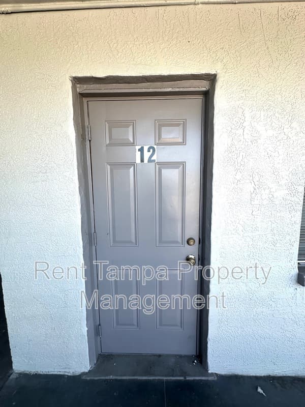 St. Petersburg Condo: 2475 18th Avenue South - 12