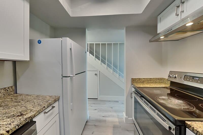Garland House: 2803 Ursa Cir