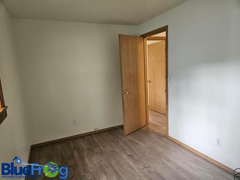 Appleton House: 2631 South Telulah Avenue