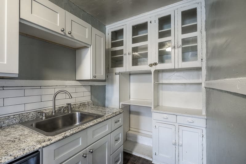 Kansas City Condo: 3721 Broadway Blvd - 18