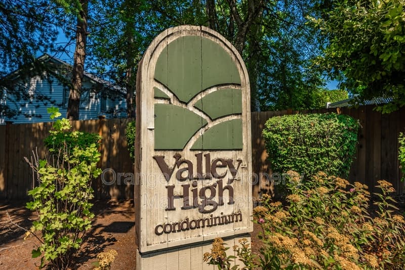 Kent Condo: 23601 112th Avenue SoutheastA102